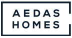 AEDAS-HOME